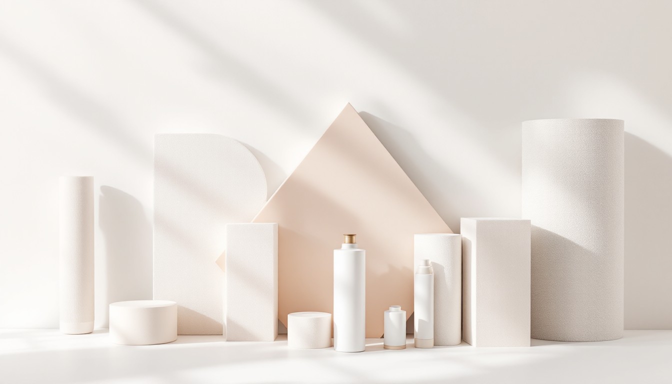 Conseils pratiques, aides et solutions innovantes