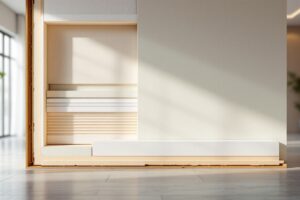 Silence, On Isolent ! Découvrez l’Isolation Acoustique entre Logements pour un Confort Optimal