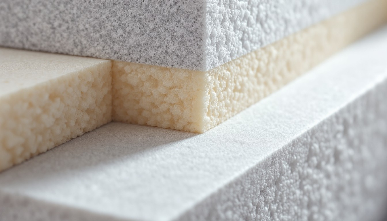 Les Normes et Réglementations en Isolation Acoustique