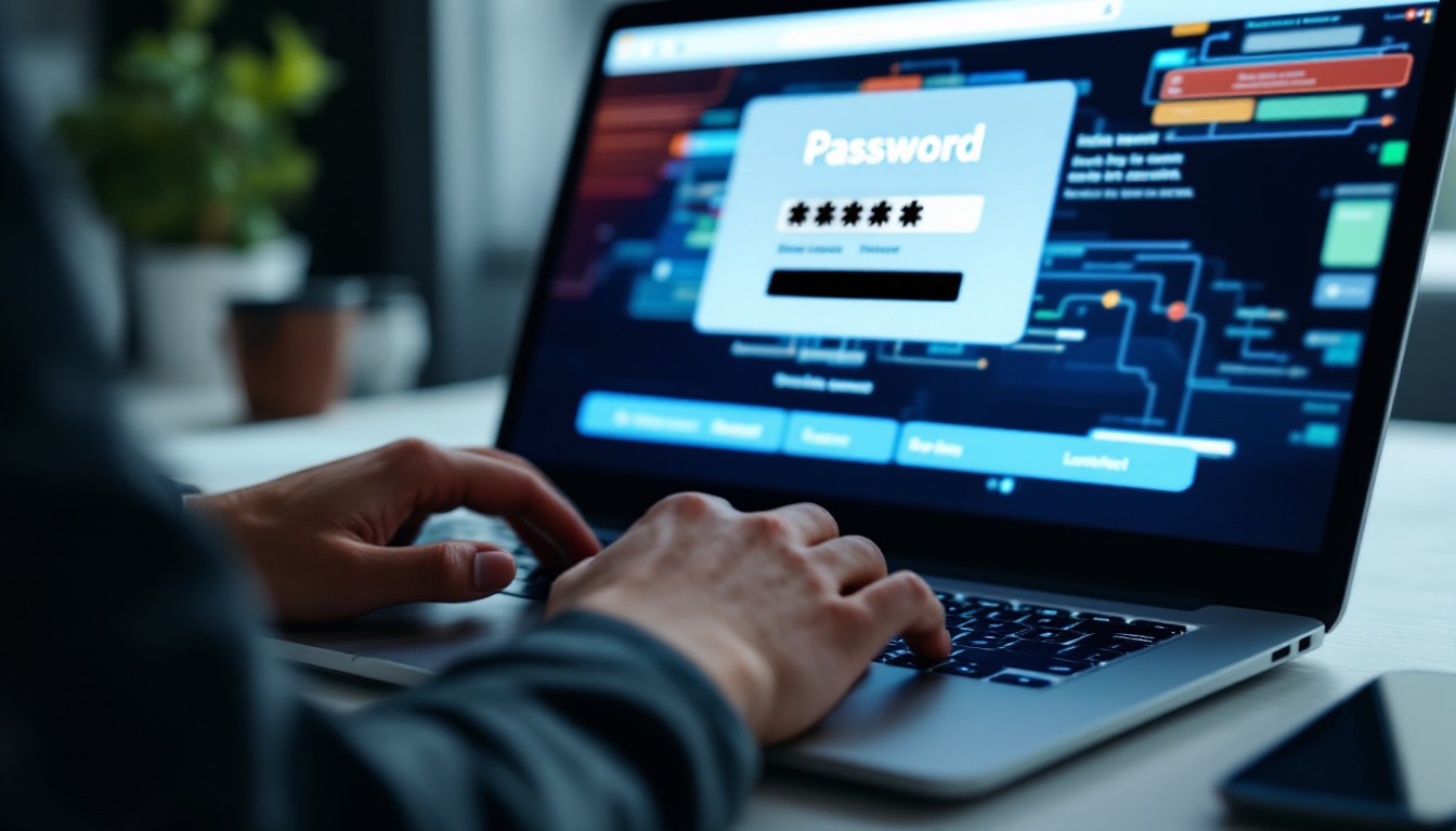 Comment accéder à votre espace client SPB