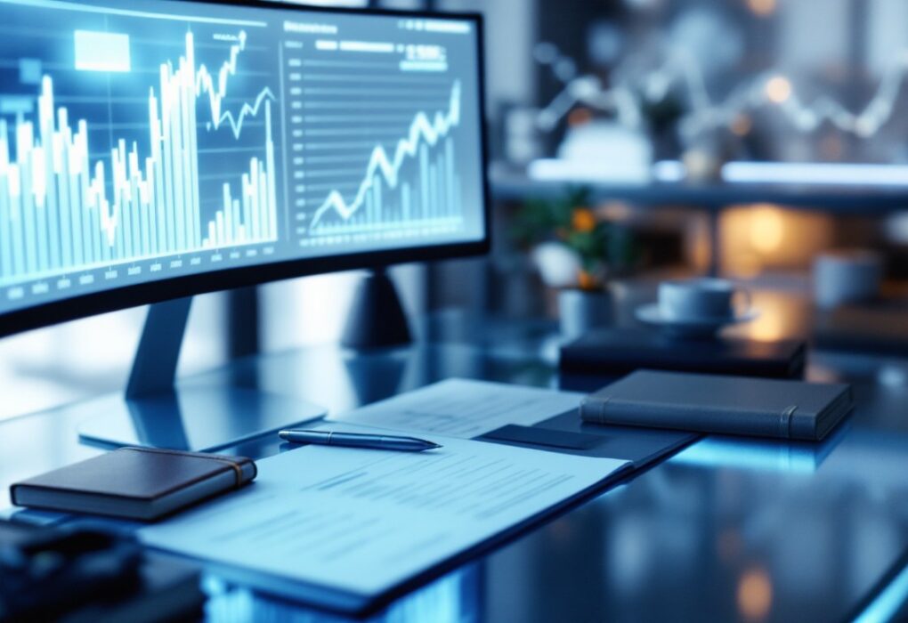 SPB Assurance : guide complet des garanties, contrats et démarches