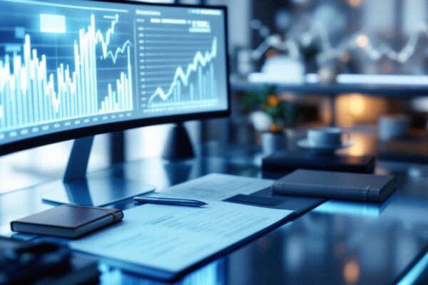 SPB Assurance : guide complet des garanties, contrats et démarches