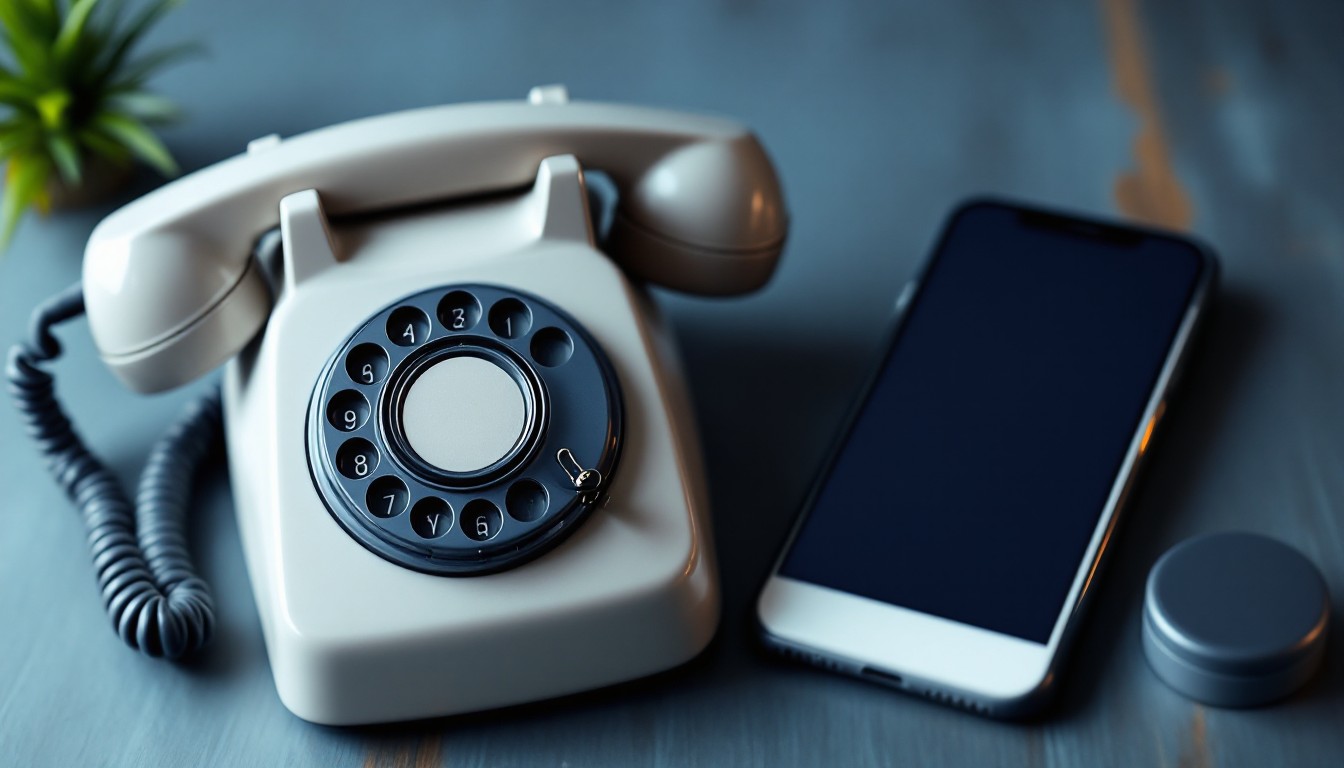 Moyens de contact et support client SPB