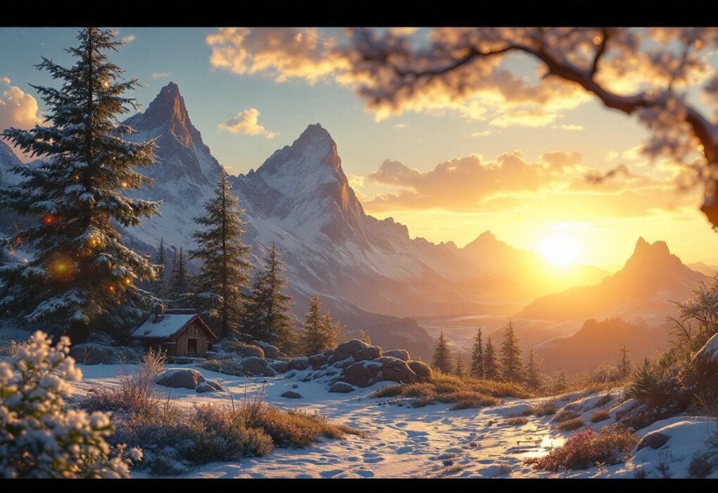 SPB Assurance : guide complet des garanties, contrats et démarches