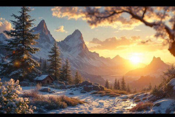 SPB Assurance : guide complet des garanties, contrats et démarches