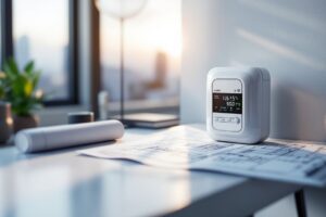 Tarif audit énergétique en 2026 : guide complet