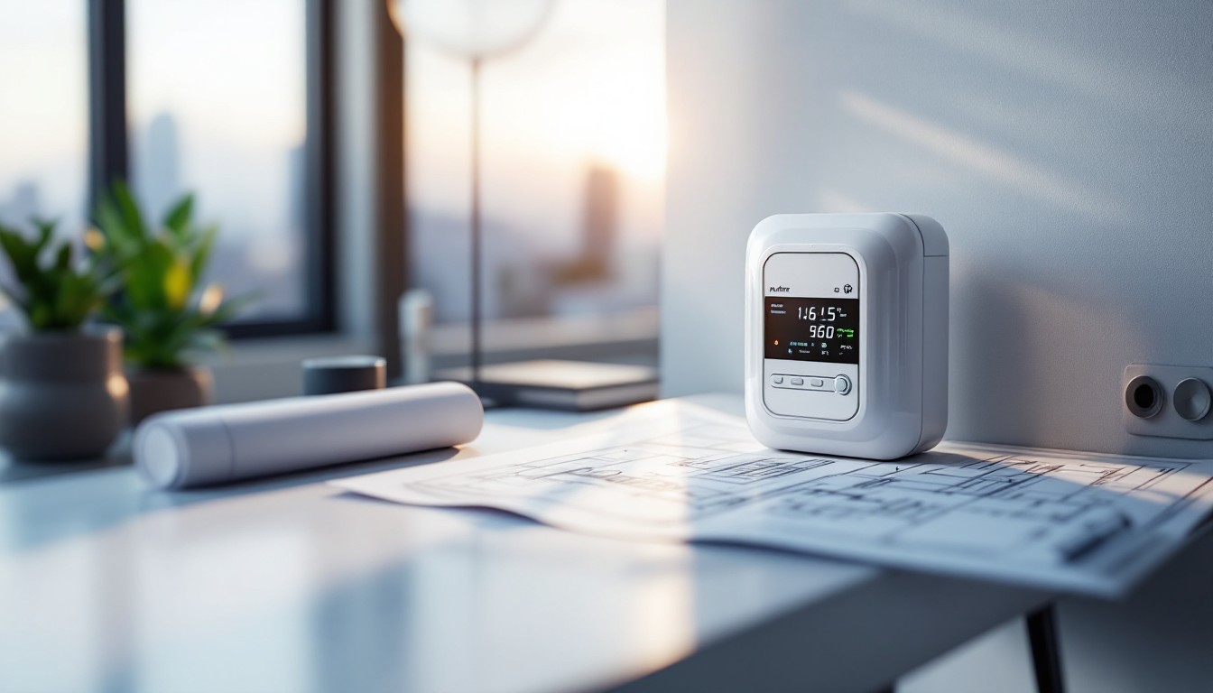 Tarif audit énergétique en 2026 : guide complet