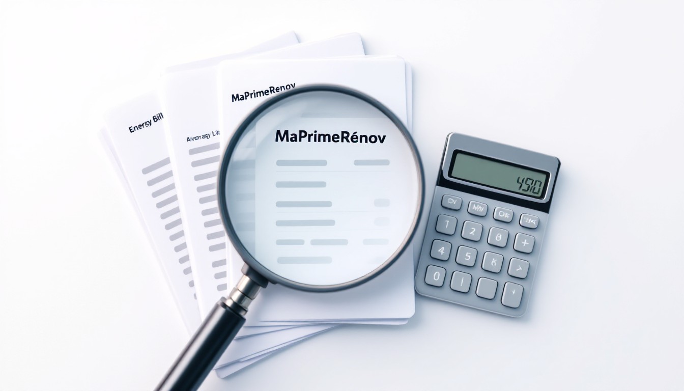 Pourquoi faire un audit énergétique même si non obligatoire