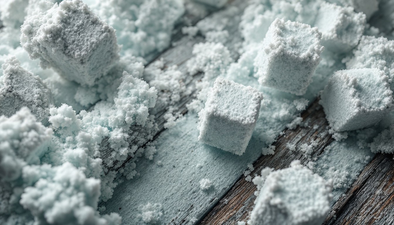 Les Aides Disponibles en 2026 Un Tour dHorizon Complet