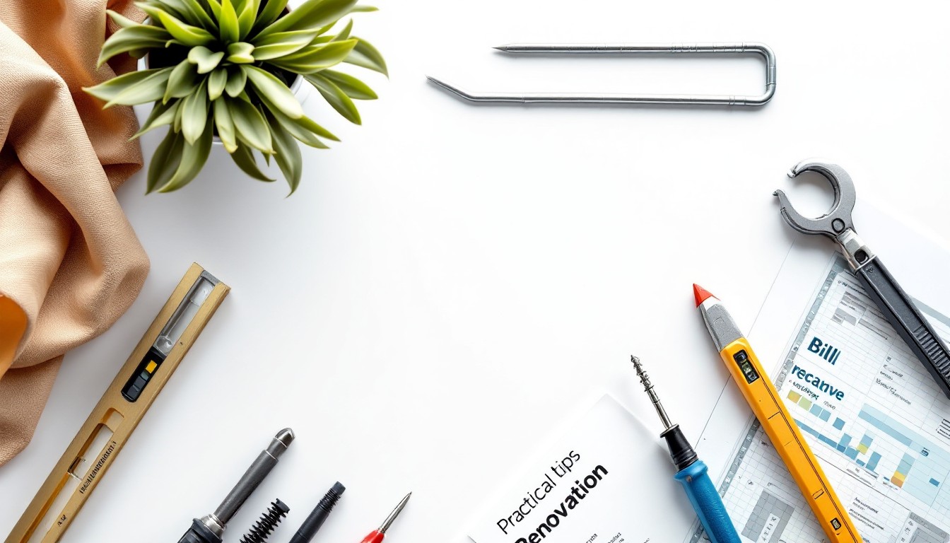 Témoignages, Retours dExpérience et Astuces pour Éviter les Pièges