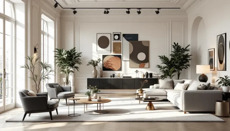 Prix studio Paris 2026 : Guide d&rsquo;achat complet