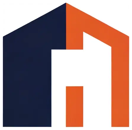 123 logement