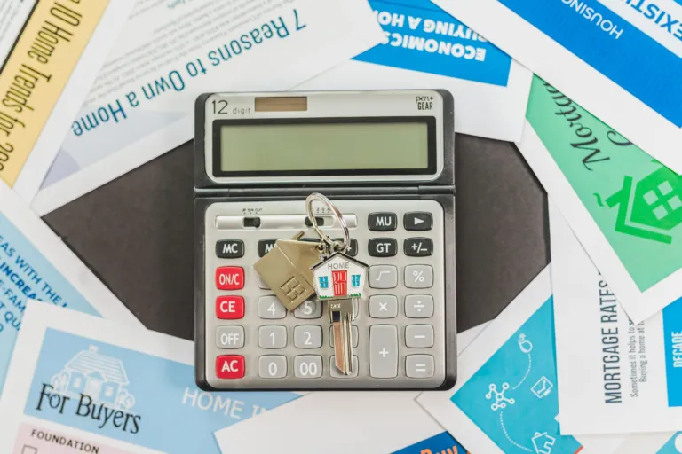 Taxe foncière 2026 : avis en ligne, paiement au 15 ou 20 octobre, et alerte aux faux avis