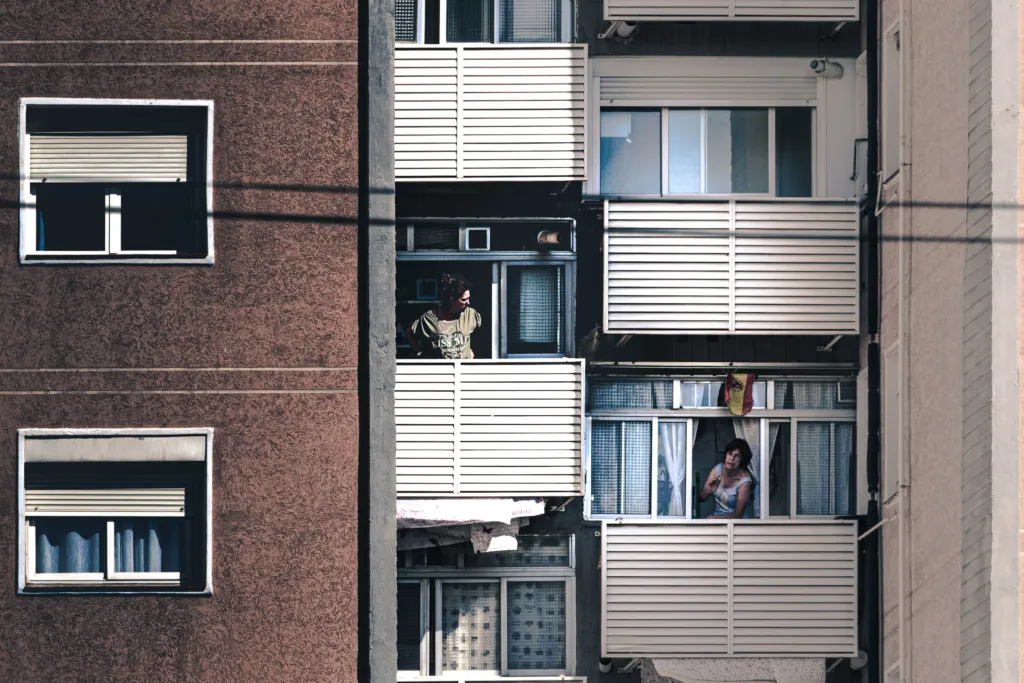 Loyers HLM : près de 60 % dépassent le plafond des APL, alerte le Haut Comité pour le droit au logement