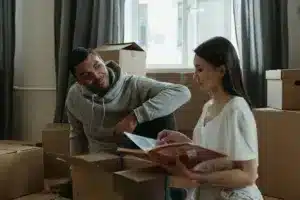 PTZ parentalité : 100 000 euros sans condition de revenus ? Ce que les députés revotent à partir du 13 octobre